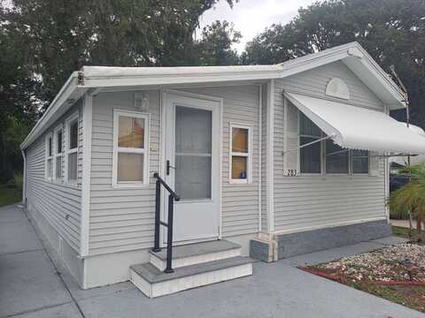 2626 NE HWY 70, Arcadia, FL 34266