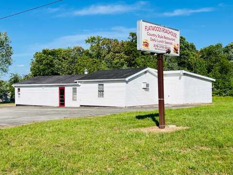 1849 Wheeler Hill Rd, Columbia, KY 42728