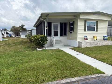 508 44th Ave E, Bradenton, FL 34203