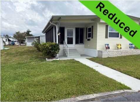 508 44th Ave E, Bradenton, FL 34203