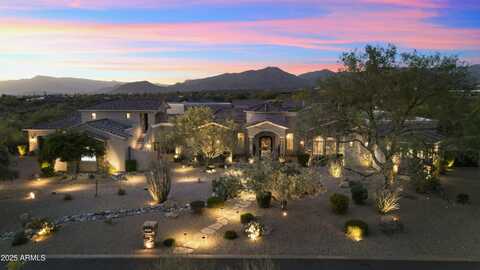 8644 E WOODLEY Way, Scottsdale, AZ 85266