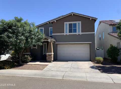 8813 W JEFFERSON Street, Tolleson, AZ 85353