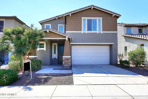 8813 W JEFFERSON Street, Tolleson, AZ 85353
