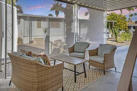 201 S Greenfield Road, Mesa, AZ 85206