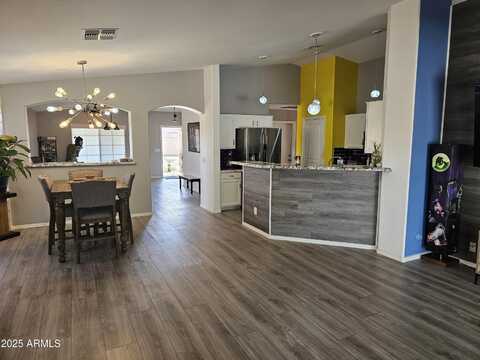 11760 N 153RD Avenue, Surprise, AZ 85379