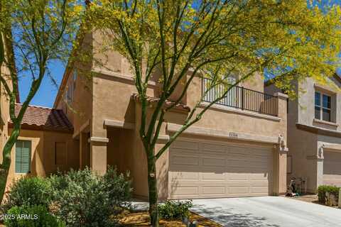 1564 W REDWOOD Lane, Phoenix, AZ 85045