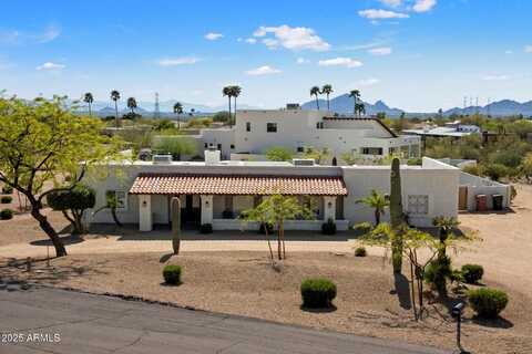 9224 N 126TH Street, Scottsdale, AZ 85259