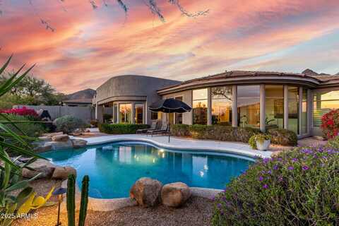 16670 N 109TH Way, Scottsdale, AZ 85255