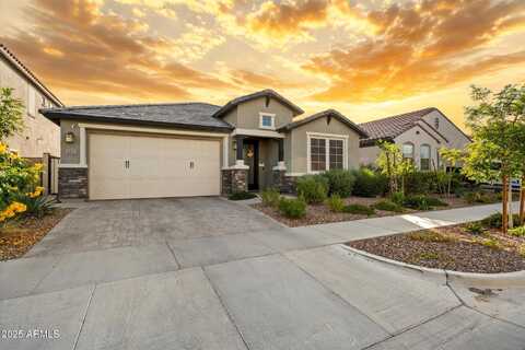 4512 S FERRIC Avenue, Mesa, AZ 85212