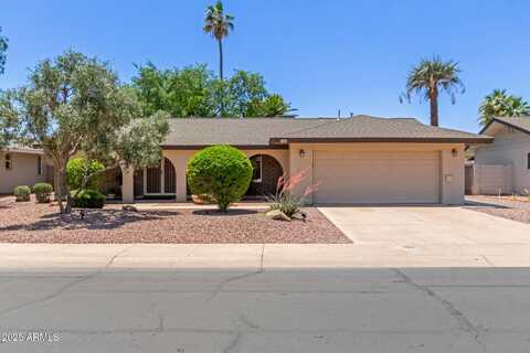 1953 E LAGUNA Drive, Tempe, AZ 85282