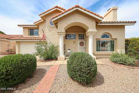 7110 N 28th Drive, Phoenix, AZ 85051