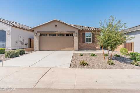 3264 W CALEB Road, Phoenix, AZ 85083
