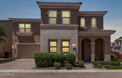 9733 E AXLE Avenue, Mesa, AZ 85212