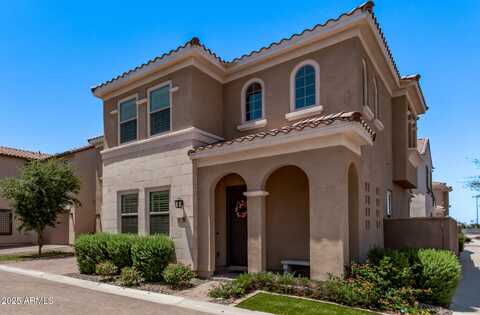 9733 E AXLE Avenue, Mesa, AZ 85212