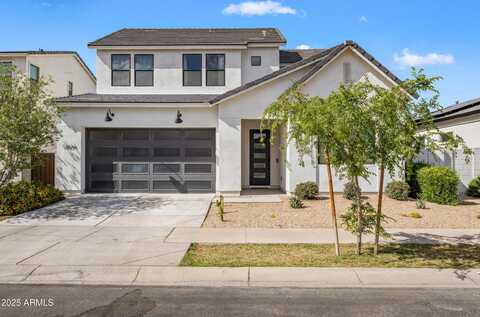 10034 E THUNDERBOLT Avenue, Mesa, AZ 85212