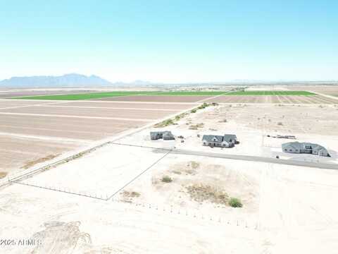 2384 E Cana Lane, Casa Grande, AZ 85194