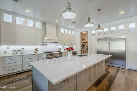 22709 S 202ND Street, Queen Creek, AZ 85142
