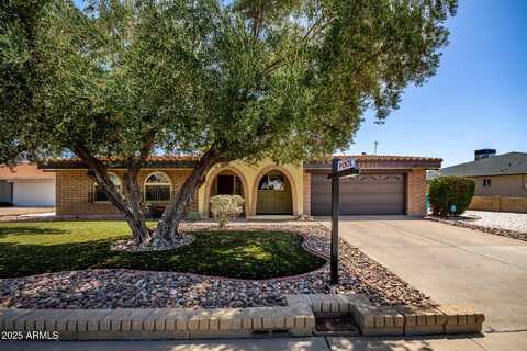12811 N 44TH Drive, Glendale, AZ 85304