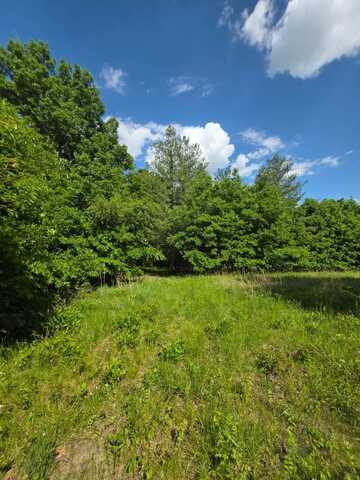 0000 Forrest Rd, Cameron, MO 64429
