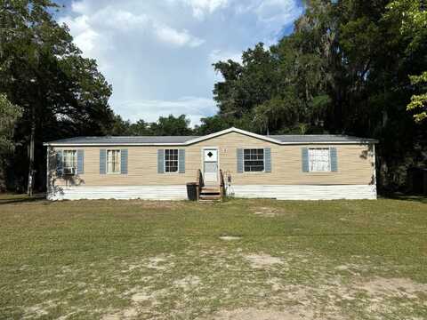 116 Gary Dr, Palatka, FL 32177