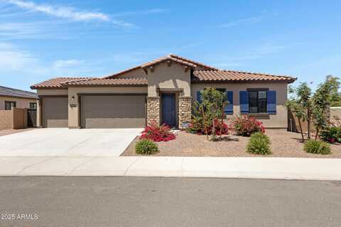 8350 W CAROLE Lane, Glendale, AZ 85305