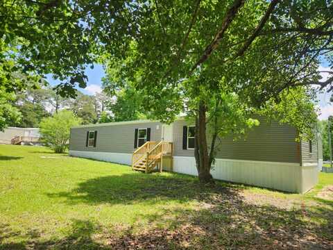 730 Three Bridges Estate Circle, Jacksonville, NC 28540