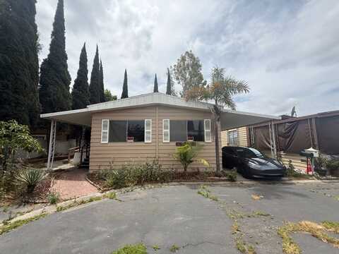 2514 W ORANGETHORPE AVE, Fullerton, CA 92833