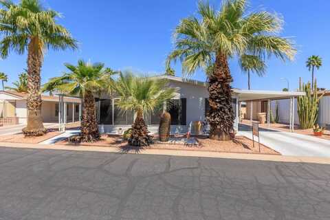 3400 S Ironwood Dr, Apache Junction, AZ 85120