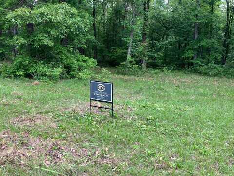 Lot 19 Blue Dunn Dr, Murfreesboro, AR 71958