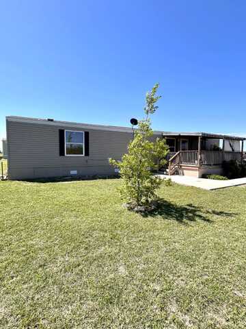 264 REDONDO DR, GEORGETOWN, TX 78626