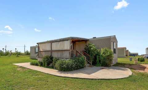 264 REDONDO DR, GEORGETOWN, TX 78626