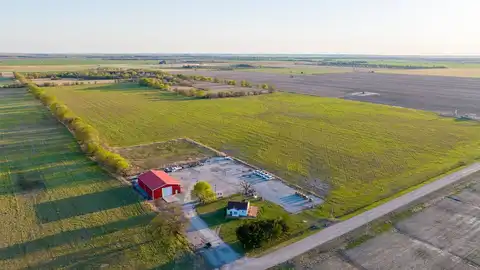 TBD Fountain Rd, Ponca City, OK 74601