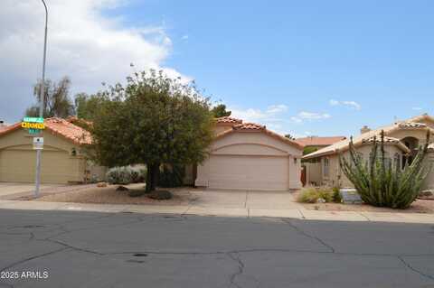 1199 W JEANINE Drive, Tempe, AZ 85284