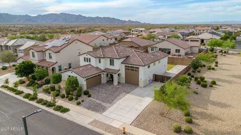 19026 W BECKER Lane, Surprise, AZ 85388