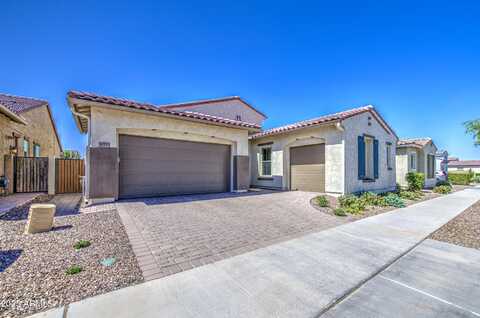 10715 E THORNTON Avenue, Mesa, AZ 85212