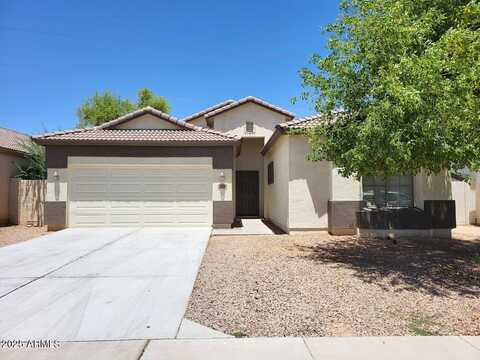 9226 W ELWOOD Street, Tolleson, AZ 85353