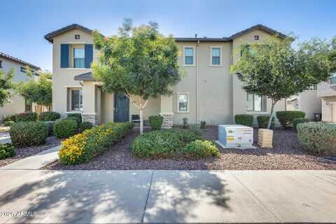4046 S 58TH Lane, Phoenix, AZ 85043