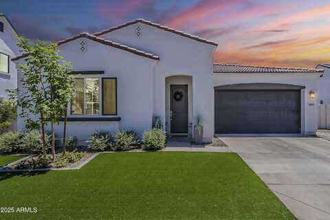 3819 W SERPENTINE Drive, San Tan Valley, AZ 85144