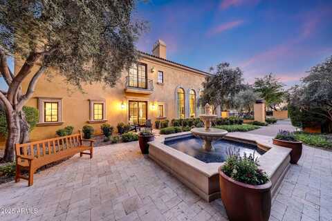 18927 N 101st Street, Scottsdale, AZ 85255