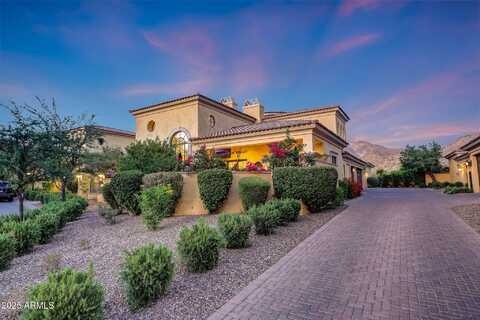 18927 N 101st Street, Scottsdale, AZ 85255