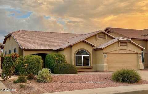 4322 E Cottonwood Lane, Phoenix, AZ 85048