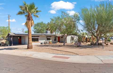 1749 W MONTEROSA Street, Phoenix, AZ 85015