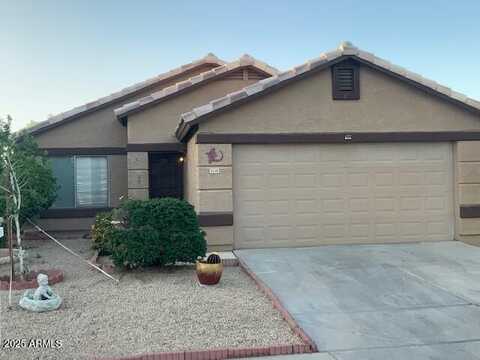 8338 W COOLIDGE Street, Phoenix, AZ 85037