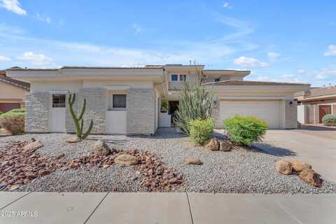 3806 E TAURUS Place, Chandler, AZ 85249