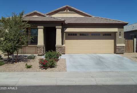 41094 W SOMERS Drive, Maricopa, AZ 85138
