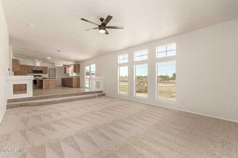 13217 S TUTHILL Road, Buckeye, AZ 85326