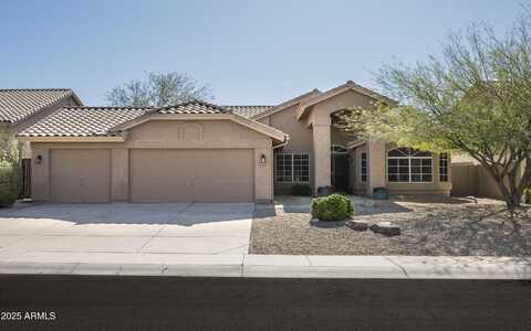 18873 N 94TH Way, Scottsdale, AZ 85255