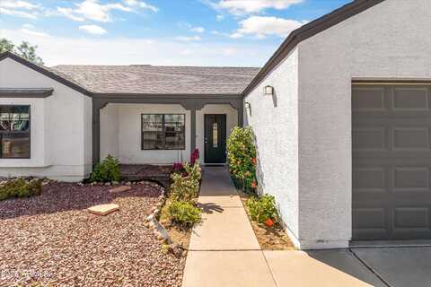 19039 N 47TH Avenue, Glendale, AZ 85308