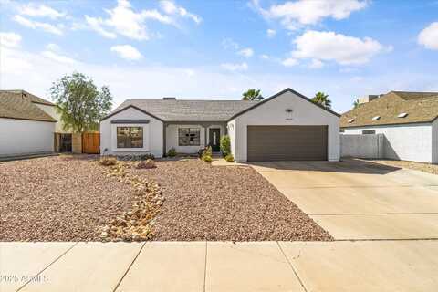 19039 N 47TH Avenue, Glendale, AZ 85308