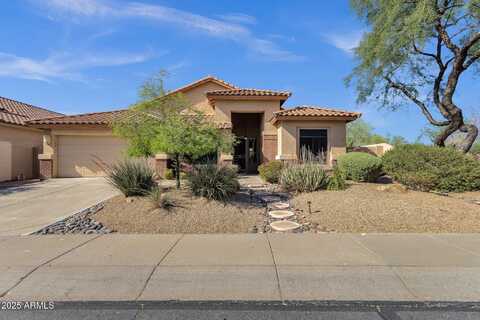 4338 E HAMBLIN Drive, Phoenix, AZ 85050